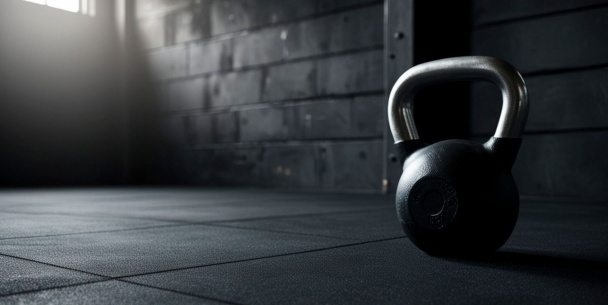 Hyrox 為什麼這麼紅？新手也能玩的混合訓練，比只做重訓更健康！